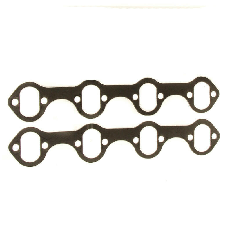 BBK Ford 302 351 1-3/4 Exhaust Header Gasket Set Gasket Kits BBK