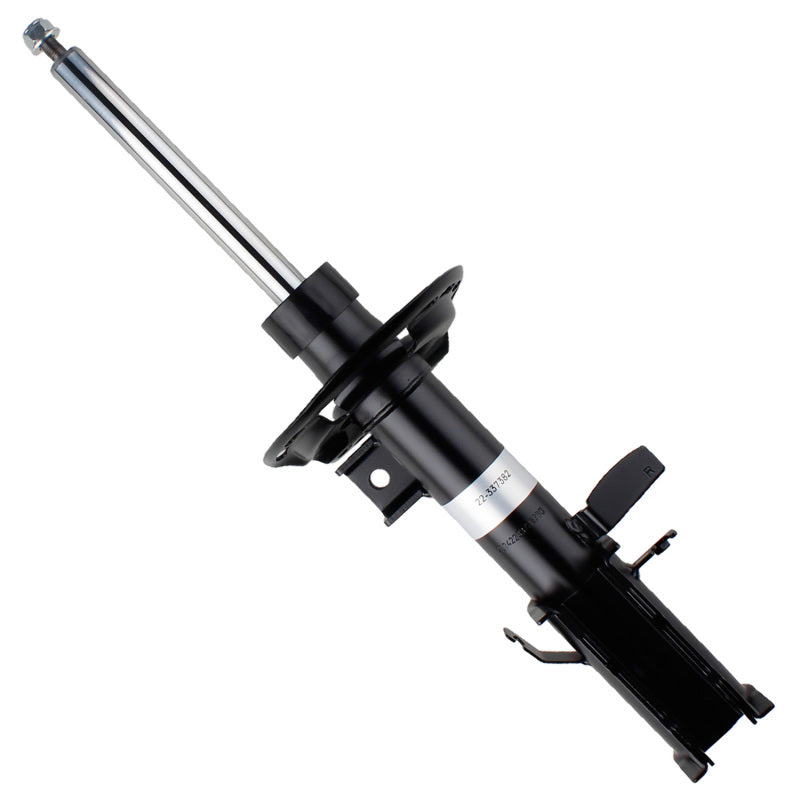 Bilstein 22-24 Ford Maverick B4 OE Replacement Front Right Strut Assembly Shocks and Struts Bilstein