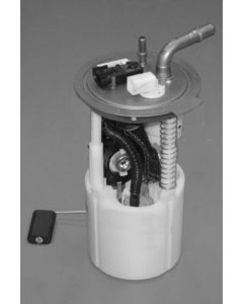 Walbro TANK UNIT ASSEMBLY Fuel Pump Fitment Kits Walbro