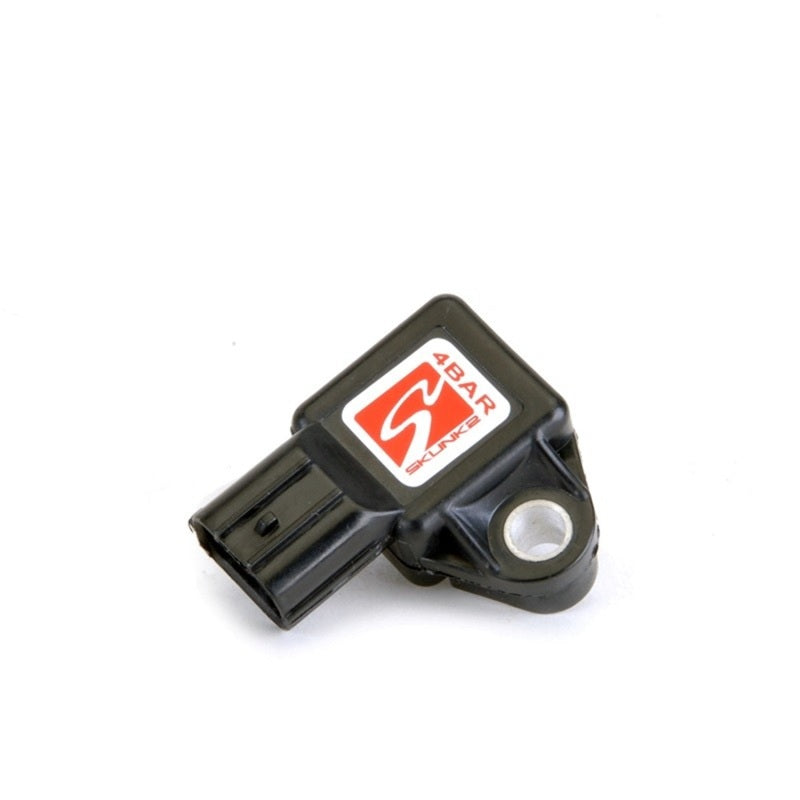 Skunk2 Honda K Series 4 Bar MAP Sensor Sensors Skunk2 Racing