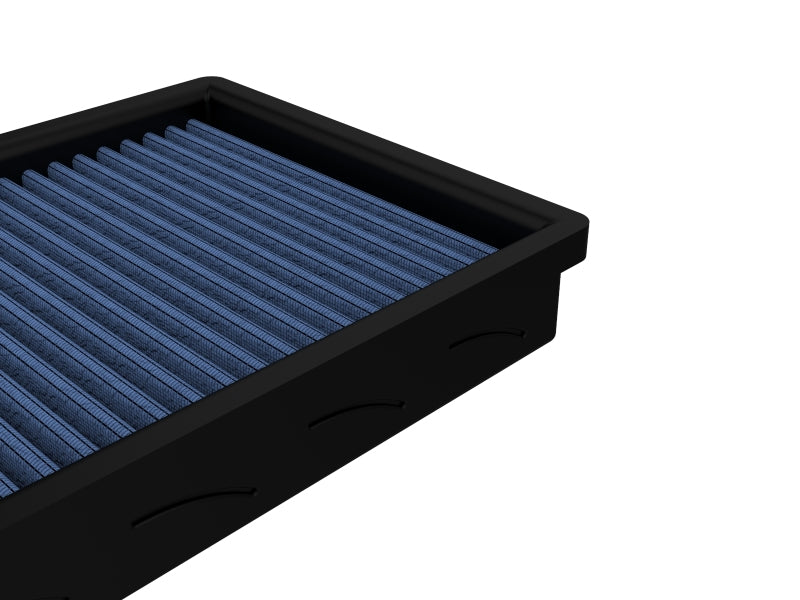 aFe MagnumFLOW Air Filters OER P5R A/F P5R Dodge Trucks 94-01 V8 Air Filters - Drop In aFe