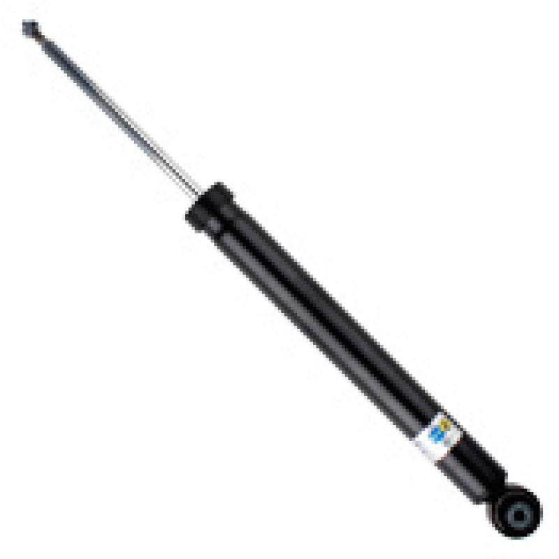 Bilstein 15-19 Volkswagen e-Golf B4 OE Replacement Rear Suspension Shock Absorber Shocks and Struts Bilstein