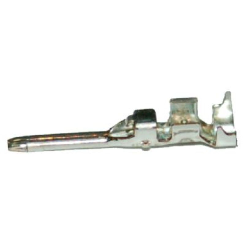 NAMZ JAE MX-1900 Male Terminals - 25 Pack (HD 72909-11) Wiring Connectors NAMZ