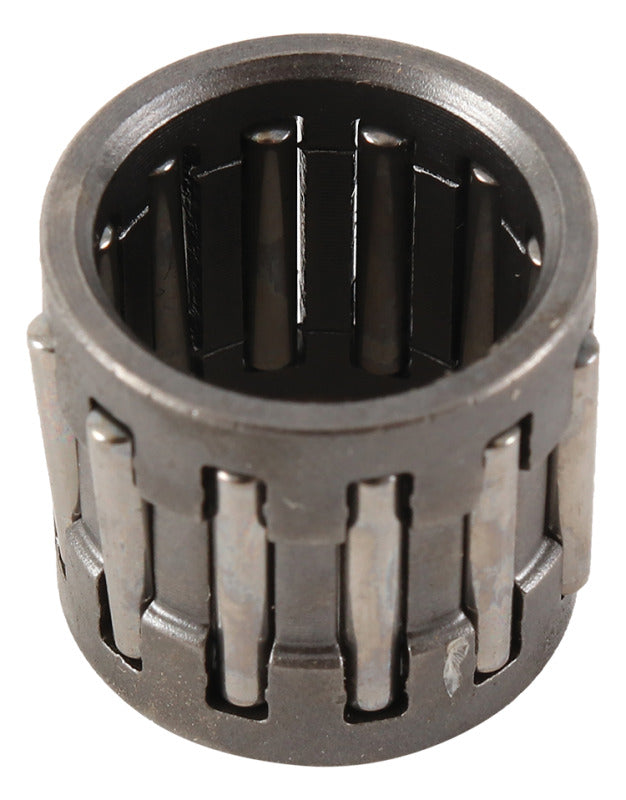 Hot Rods 03-23 KTM 85 SX 85cc Wrist Pin Bearing Crankshafts Hot Rods