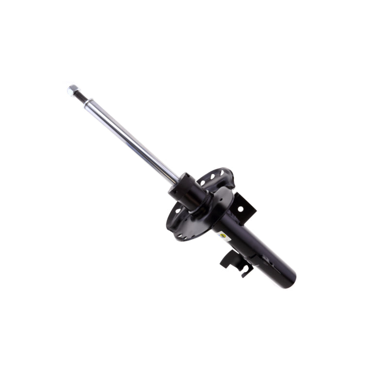 Bilstein B4 10-14 Volvo XC60 Right Front Twintube Strut Assembly Shocks and Struts Bilstein