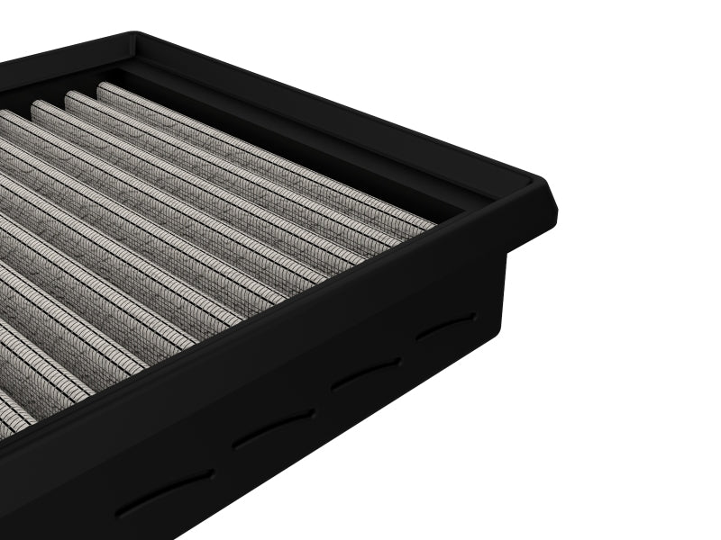 aFe MagnumFLOW Air Filters OER PDS A/F PDS Chevrolet Cavalier 95-05 Air Filters - Drop In aFe
