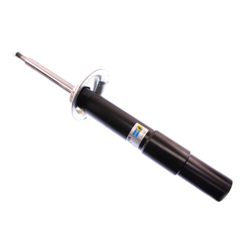Bilstein B4 2004 BMW 525i Base Front Twintube Strut Assembly Shocks and Struts Bilstein