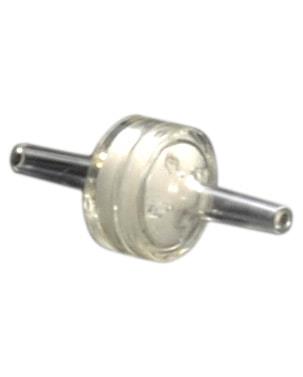 HKS 4mm Vaccum Filter Hardware - Singles HKS