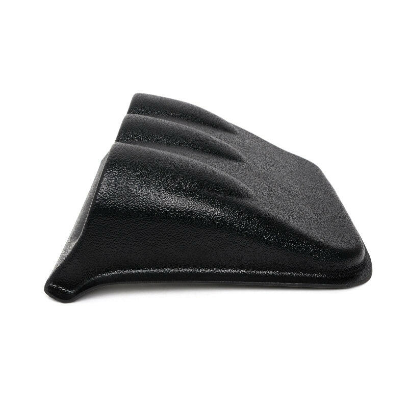 BLOX Racing Gauge Cluster 1996-2000 Subaru Impreza Gauges BLOX Racing