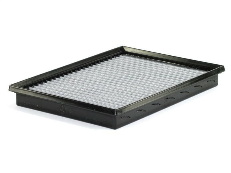 aFe MagnumFLOW Air Filters OER PDS A/F PDS Toyota 4Runner/FJ Cruiser 10-11 V6-4.0L Air Filters - Drop In aFe