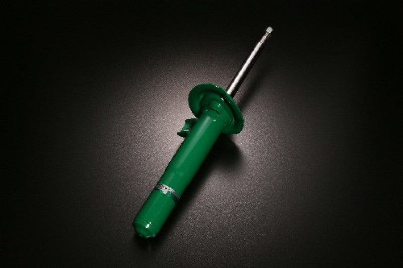 Tein 00-05 BMW 328i (E46) Left Front EnduraPro Shock Shocks and Struts Tein