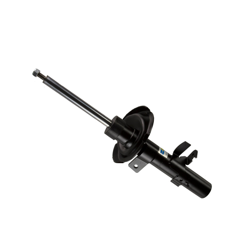Bilstein B4 12-13 Ford Focus Front Left Twintube Strut Assembly Shocks and Struts Bilstein