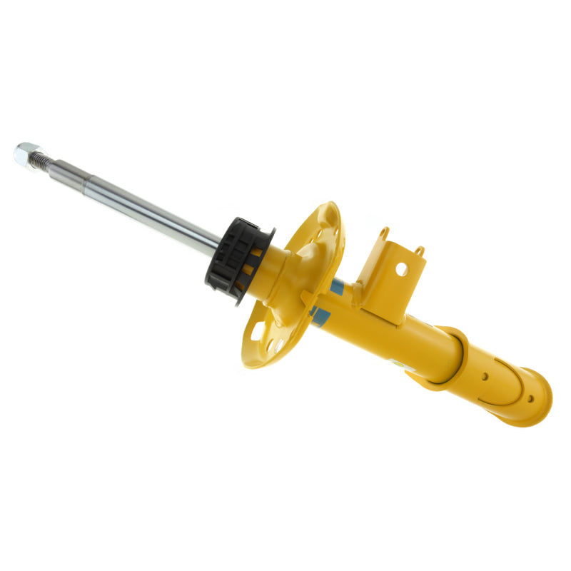 Bilstein B8 (SP) 13-14 Mercedes-Benz CLA250 Front Left Twintube Strut Assembly Shocks and Struts Bilstein