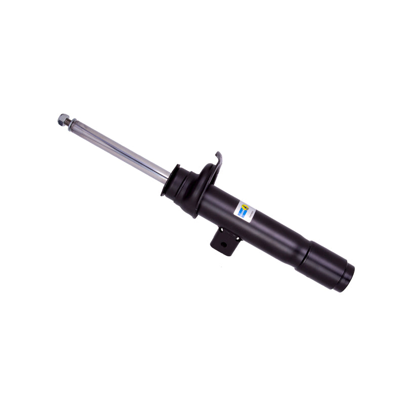 Bilstein B4 OE Replacement 2014+ BMW 2-Series (F22/23) xDrive Front Left Twintube Strut Assembly Shocks and Struts Bilstein