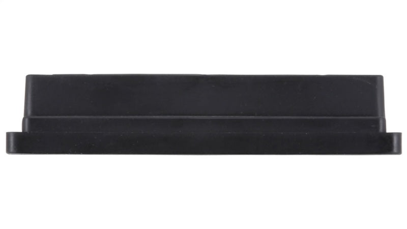 Spectre 13-18 Nissan Pathfinder 3.5L V6 F/I Replacement Air Filter Air Filters - Drop In Spectre