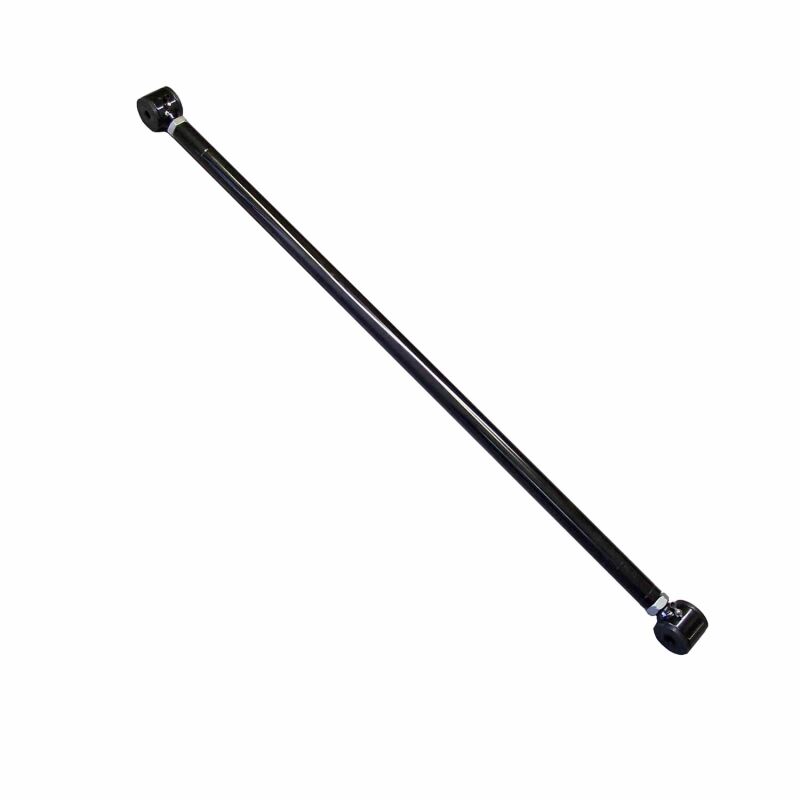 Hotchkis 82-02 GM F-Body Pan Hard Rod Suspension Arms & Components Hotchkis