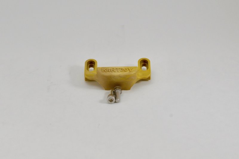 Kartboy 15-25 Subaru WRX 6-Speed Cable Shifter Lock Shifters Kartboy