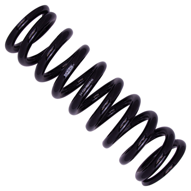 Bilstein 07-09 Toyota FJ Cruiser / 03-09 Lexus GX470 B8 6112 Front Suspension Kit Suspension Packages Bilstein