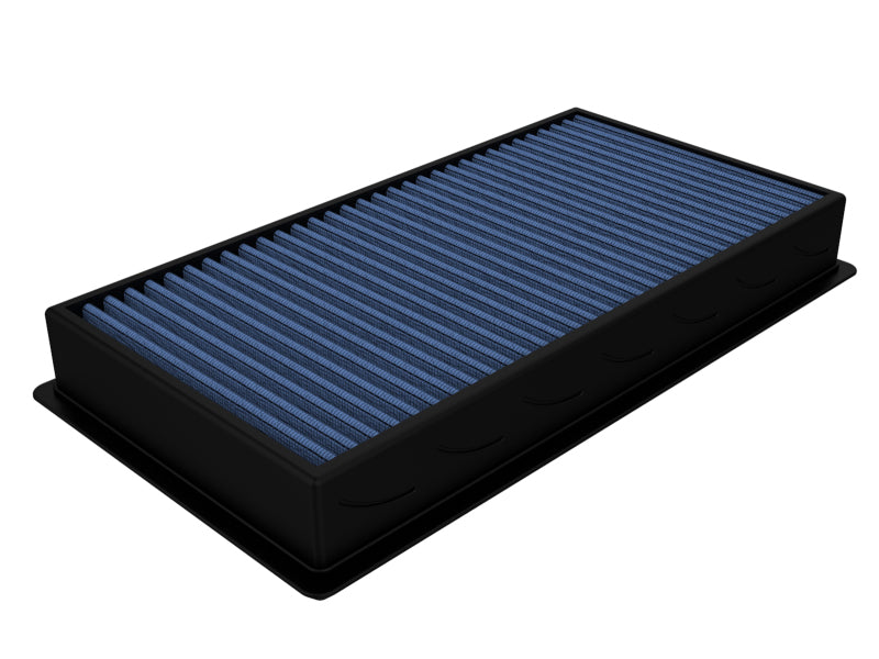 aFe MagnumFLOW Air Filters OER P5R A/F P5R Ford Diesel Trucks 99.5-03 V8-7.3L (td) Air Filters - Drop In aFe