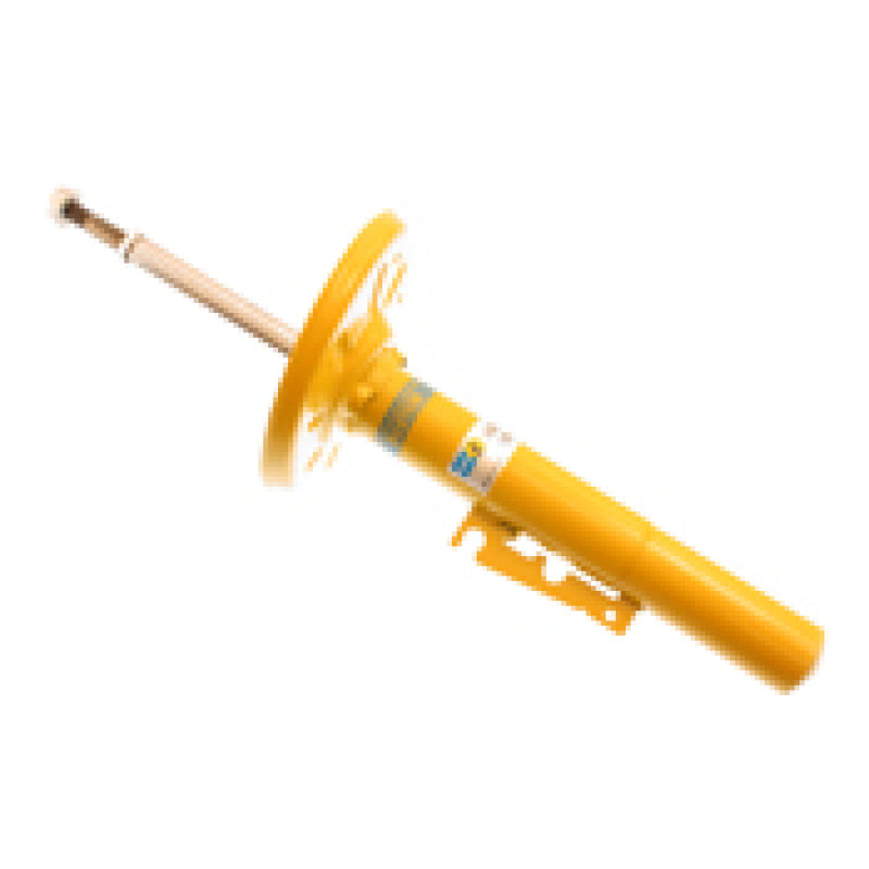 Bilstein B8 96-97 Porsche Boxster (986) Front Twintube Strut Assembly Shocks and Struts Bilstein