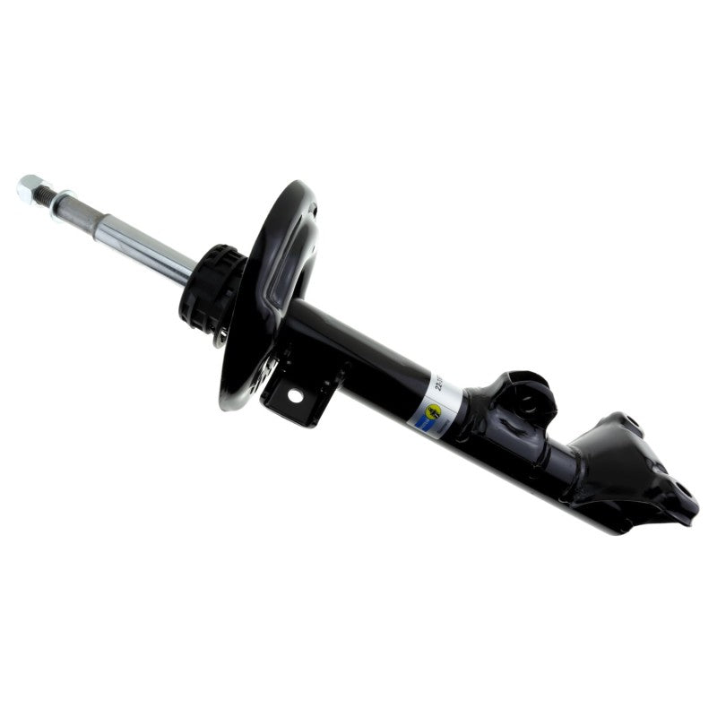 Bilstein B4 OE Replacement 10-14 Mercedes-Benz E350 Front Twintube Strut Assembly Shocks and Struts Bilstein