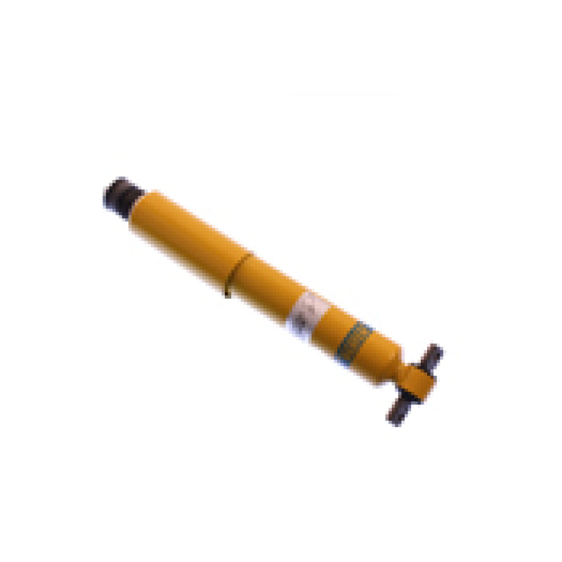 Bilstein B6 1993 Chevrolet Corvette 40th Anniversary Edition Front 46mm Monotube Shock Absorber Shocks and Struts Bilstein