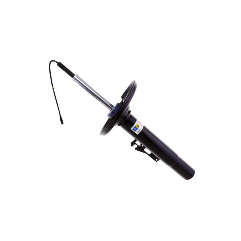 Bilstein B4 2005 Porsche 911 Carrera Front Twintube Strut Assembly Shocks and Struts Bilstein