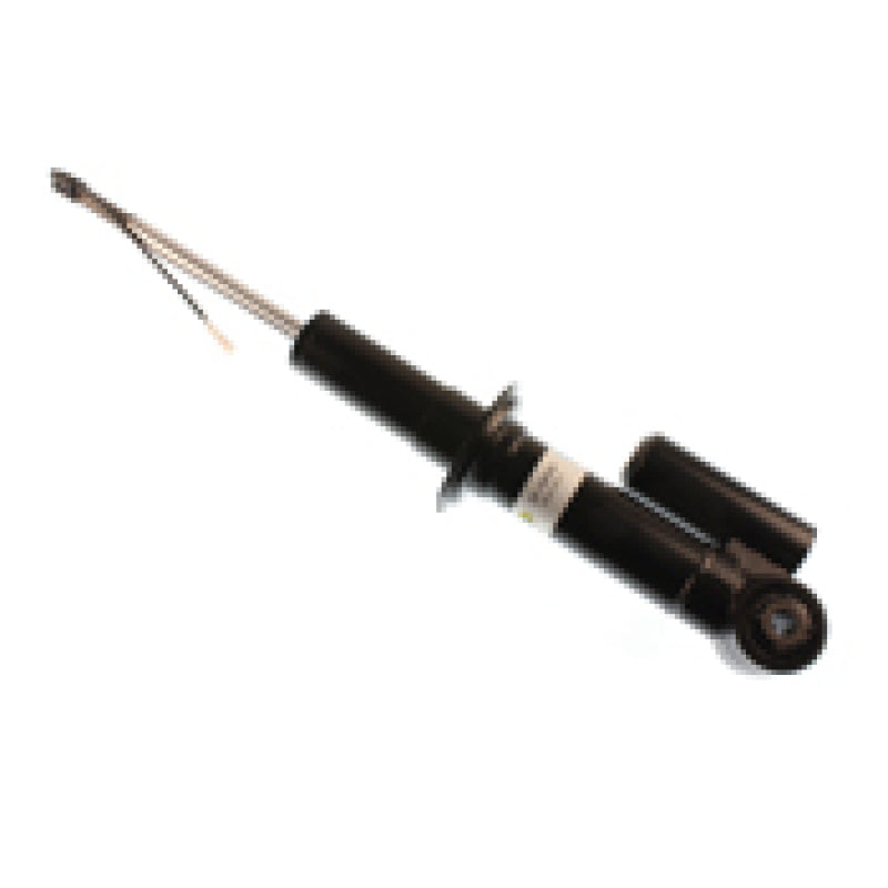 Bilstein B4 10-13 Land Rover Range Rover Sport w/ Elec Susp Rear Right DampTronic Monotube Shock Shocks and Struts Bilstein