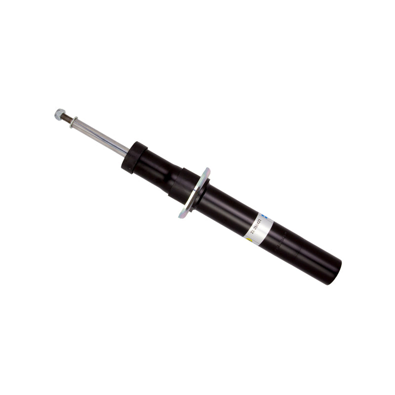Bilstein B4 OE Replacement 2017 Volvo XC90 Front Suspension Strut Assembly w/o Electronic Suspension Shocks and Struts Bilstein
