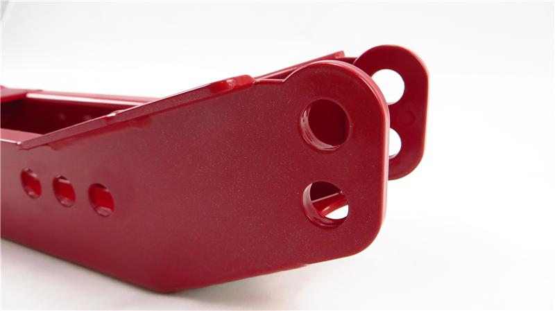 RS-R 13+ Scion FR-S / Subaru BRZ Rear Lower Control Arms Control Arms RS-R