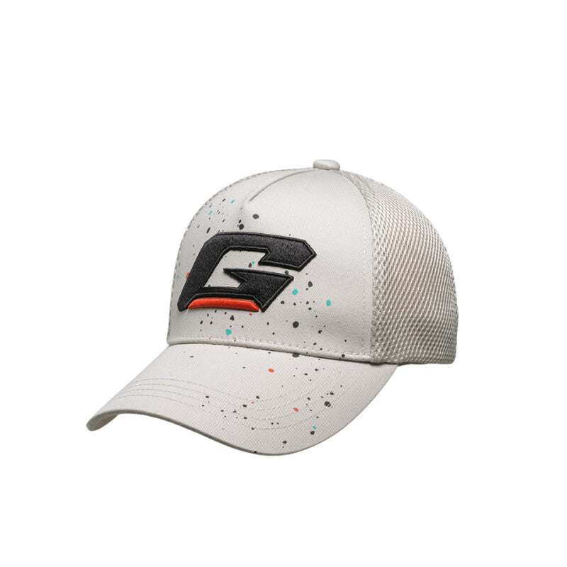Gaerne G.Strive Trucker Gravel Headwear Gaerne