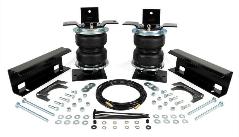 Air Lift LoadLifter 5000 Air Spring Kit Air Suspension Kits Air Lift