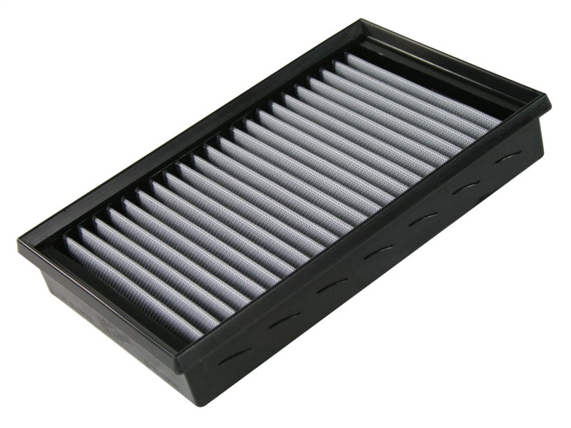 aFe MagnumFLOW Air Filters OER PDS A/F PDS BMW 7-Series 02-08 V8-4.4L/4.8L Air Filters - Drop In aFe