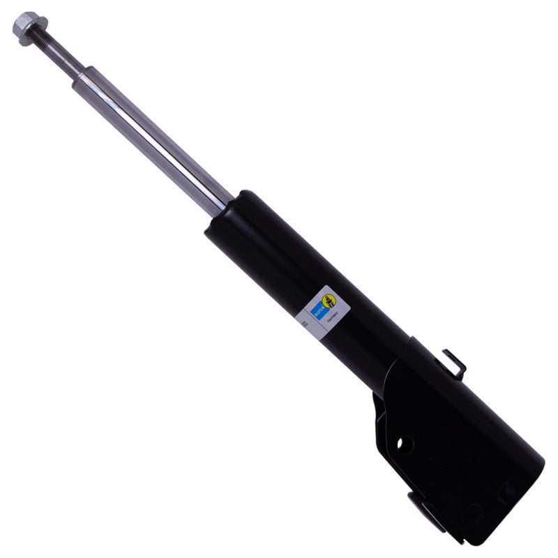 Bilstein 19-20 Mercedes-Benz Sprinter 2500 / 15-20 Sprinter 3500 B4 OE Replacement Strut Front Shocks and Struts Bilstein