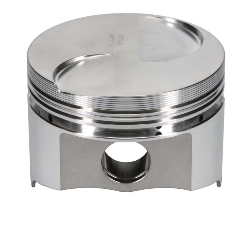 Wiseco Ford 2300 FT 4CYL 1.590CH 3810A Piston Shelf Stock Pistons - Forged - Single Wiseco