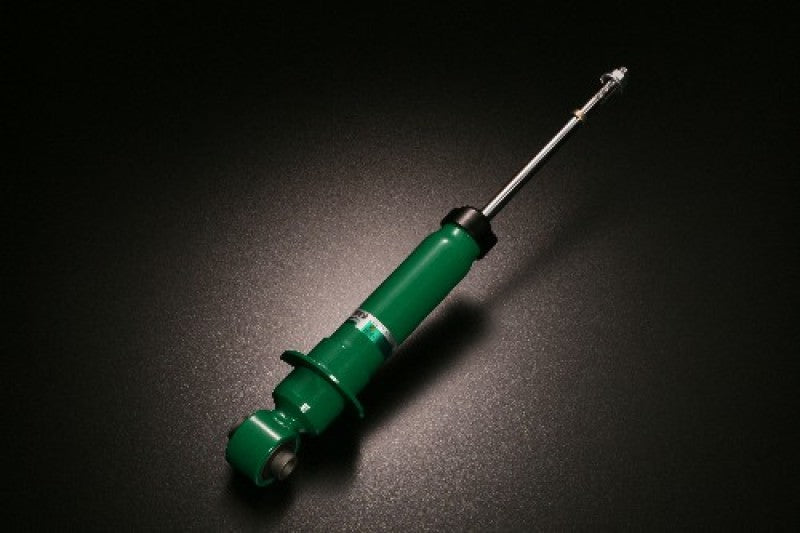 Tein 00-06 Toyota Celica (ZZT231L) Rear EnduraPro Shock Shocks and Struts Tein