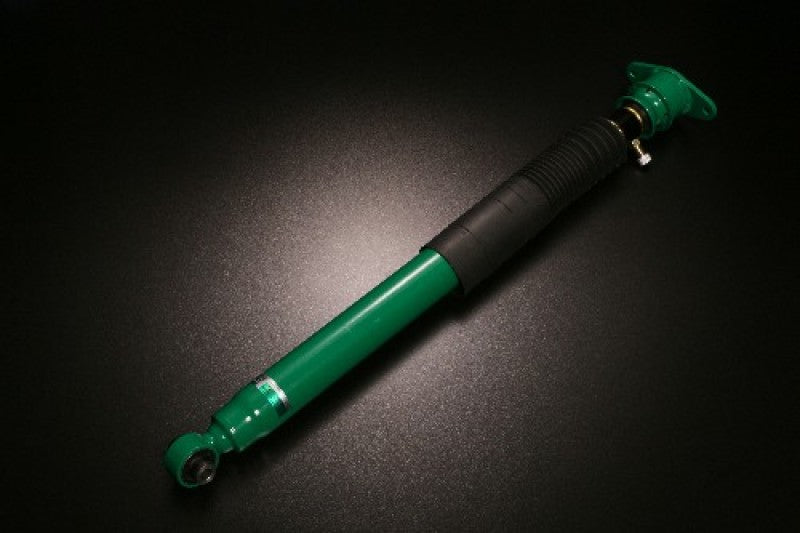 Tein 04-09 Mazda 3 (BK3P) Rear Right EnduraPro Plus Shock Shocks and Struts Tein