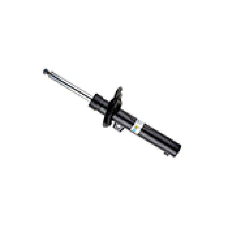 Bilstein B4 OE Replacement 15-18 Audi A3/A3 Quattro Front Twintube Strut Assembly Shocks and Struts Bilstein