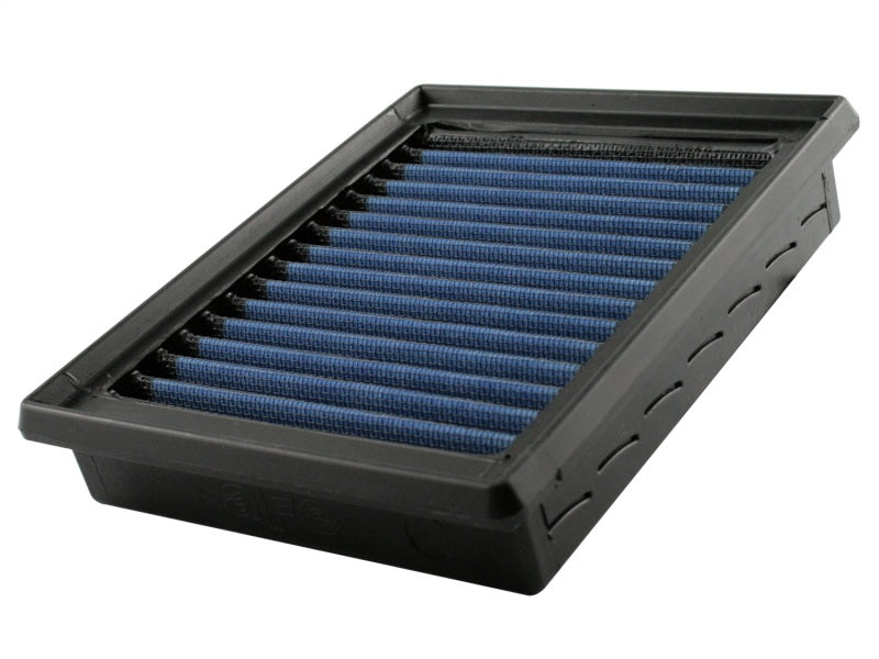 aFe MagnumFLOW Air Filters OER P5R A/F P5R Chevrolet Cavalier 95-05 Air Filters - Drop In aFe