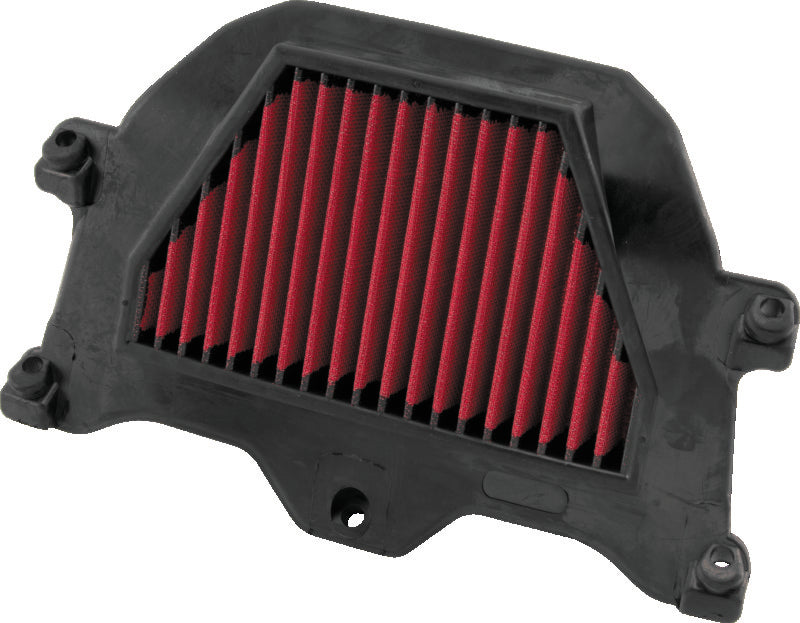BikeMaster 2002 Yamaha YZF-R6 Air Filter Air Filters - Drop In BikeMaster