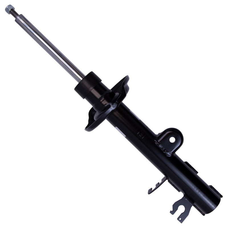 Bilstein B4 OE Replacement 17-18 Jeep Compass Rear Right Shock Absorber Shocks and Struts Bilstein
