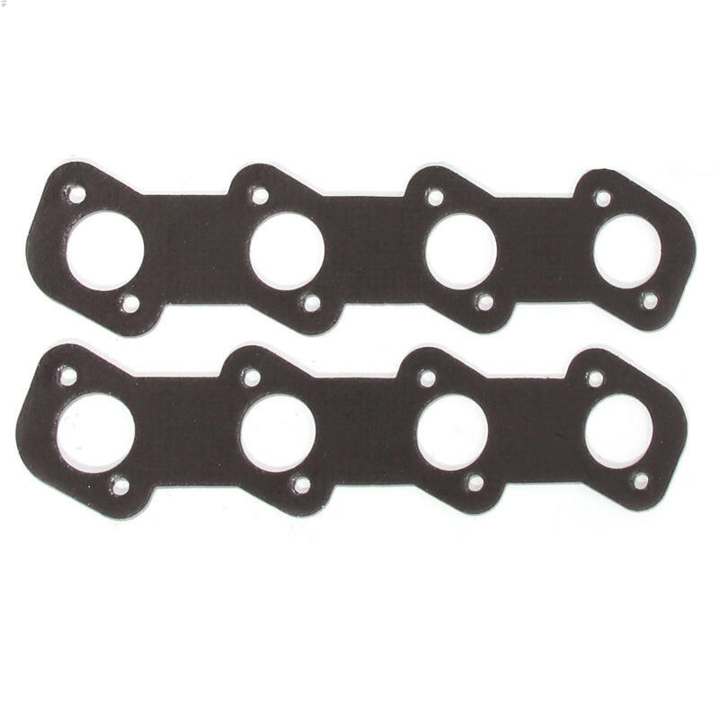 BBK Ford 4.6 5.4 2V Exhaust Header Gasket Set Gasket Kits BBK