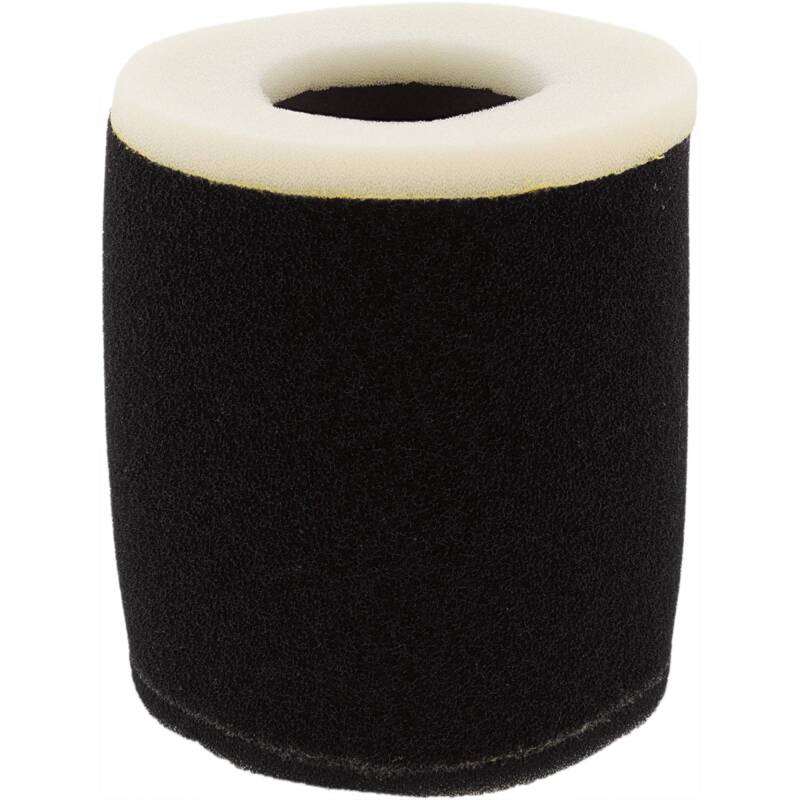 All Balls Racing 04-08 Arctic Cat 400 DVX Air Filter Air Filters - Universal Fit All Balls Racing