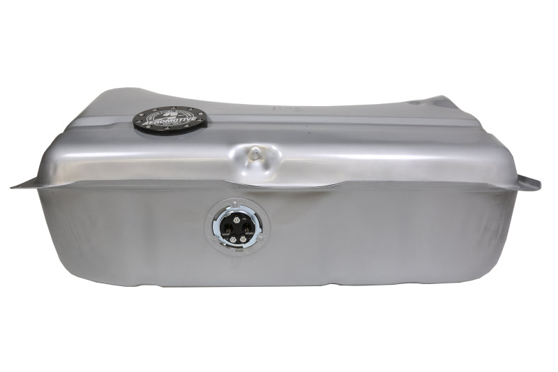 Aeromotive 70-76 Dodge Dart/Duster 340 Stealth Gen 2 Fuel Tank Fuel Tanks Aeromotive