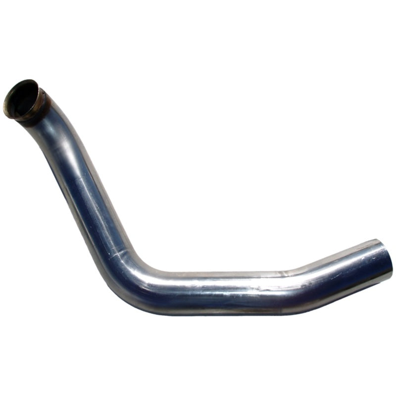 MBRP 1999-2003 Ford F-250/350 7.3L 4 Down Pipe Downpipes MBRP