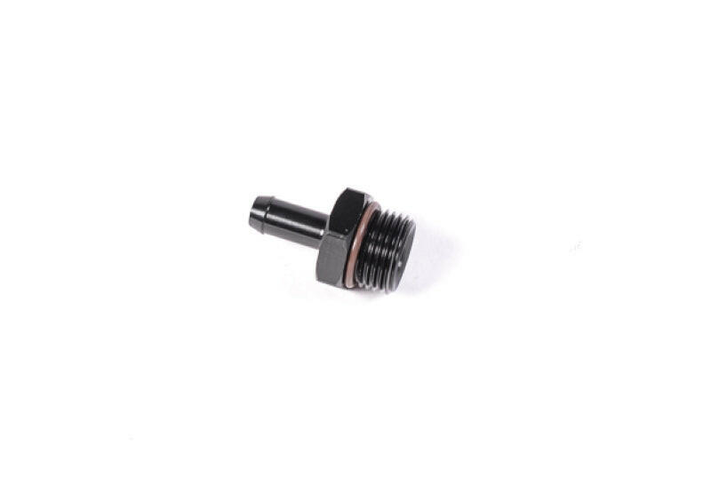 Radium Engineering 8AN ORB to 5/16in Barb Fittings Radium Engineering
