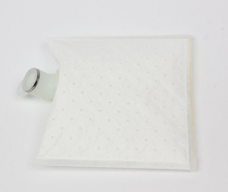 Walbro Fuel Pump Kit for 02-07 Subaru WRX/04-07 Subaru WRX STi Fuel Pumps Walbro