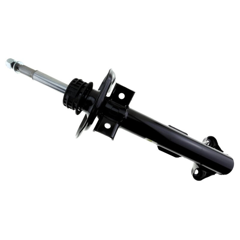 Bilstein B4 OE Replacement 10-14 Mercedes-Benz E350 Front Twintube Strut Assembly Shocks and Struts Bilstein