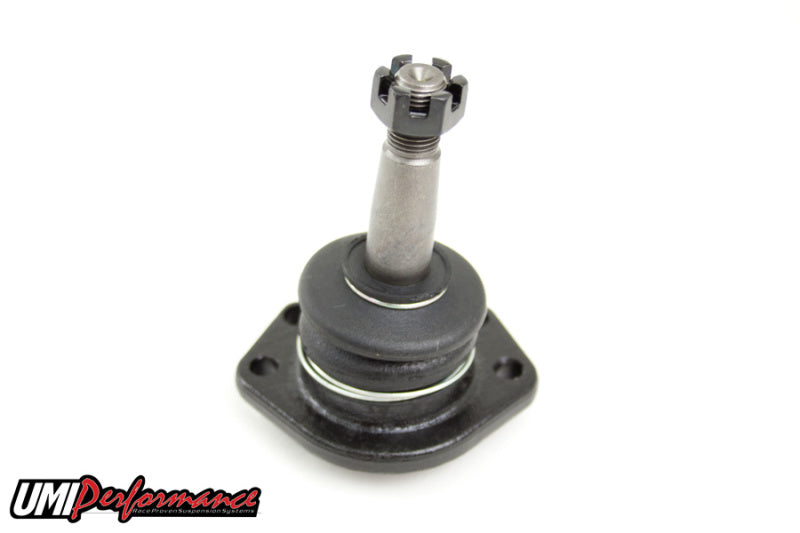 UMI Performance 64-72 GM A-Body 1/2in Taller Premium Ball Joint Ball Joints UMI Performance