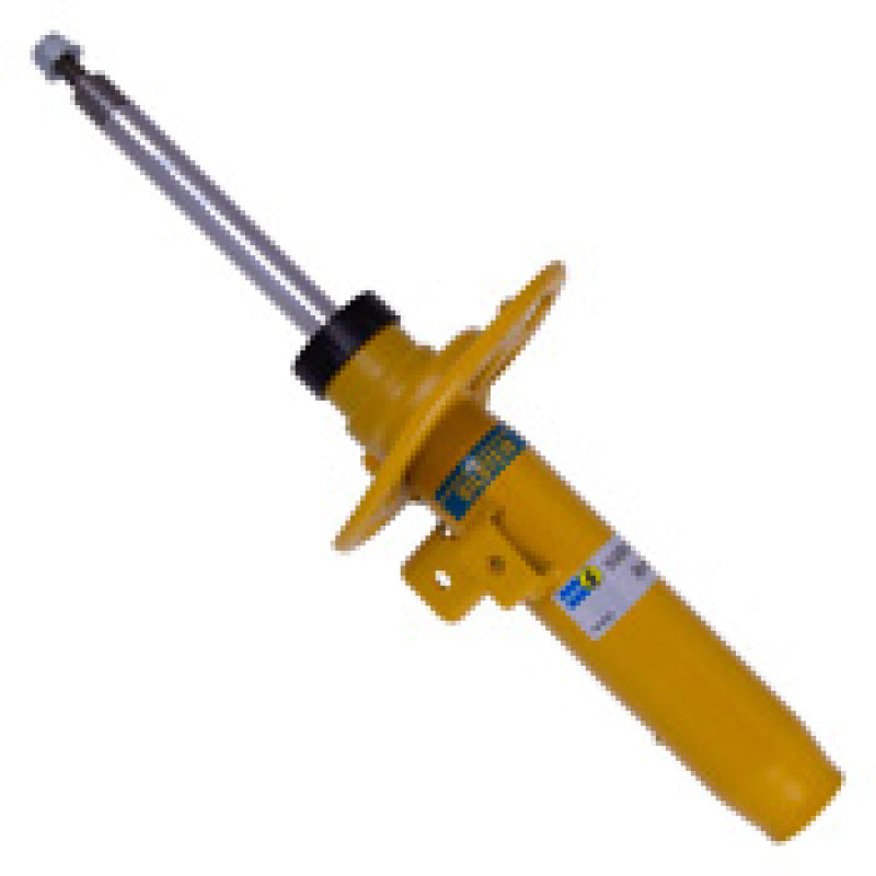 Bilstein 2021 BMW 330e xDrive B6 Performance Suspension Strut Assembly - Front Left Shocks and Struts Bilstein